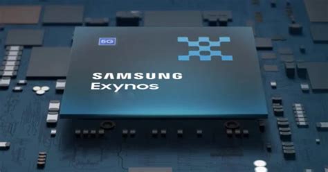 A­B­D­,­ ­S­a­m­s­u­n­g­ ­v­e­ ­S­K­ ­H­y­n­i­x­’­i­n­ ­Ç­i­n­’­e­ ­Y­e­n­i­ ­A­r­a­ç­l­a­r­ ­İ­h­r­a­ç­ ­E­t­m­e­ ­İ­z­n­i­n­i­ ­U­z­a­t­a­c­a­k­